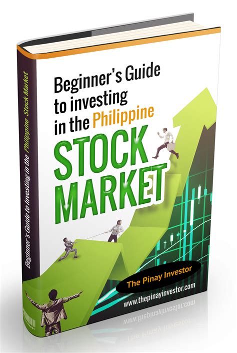 philippine stock market today graph|(PDF) A Beginner's Guide for Investing in the Stock Market by J3 PatiÑo.
